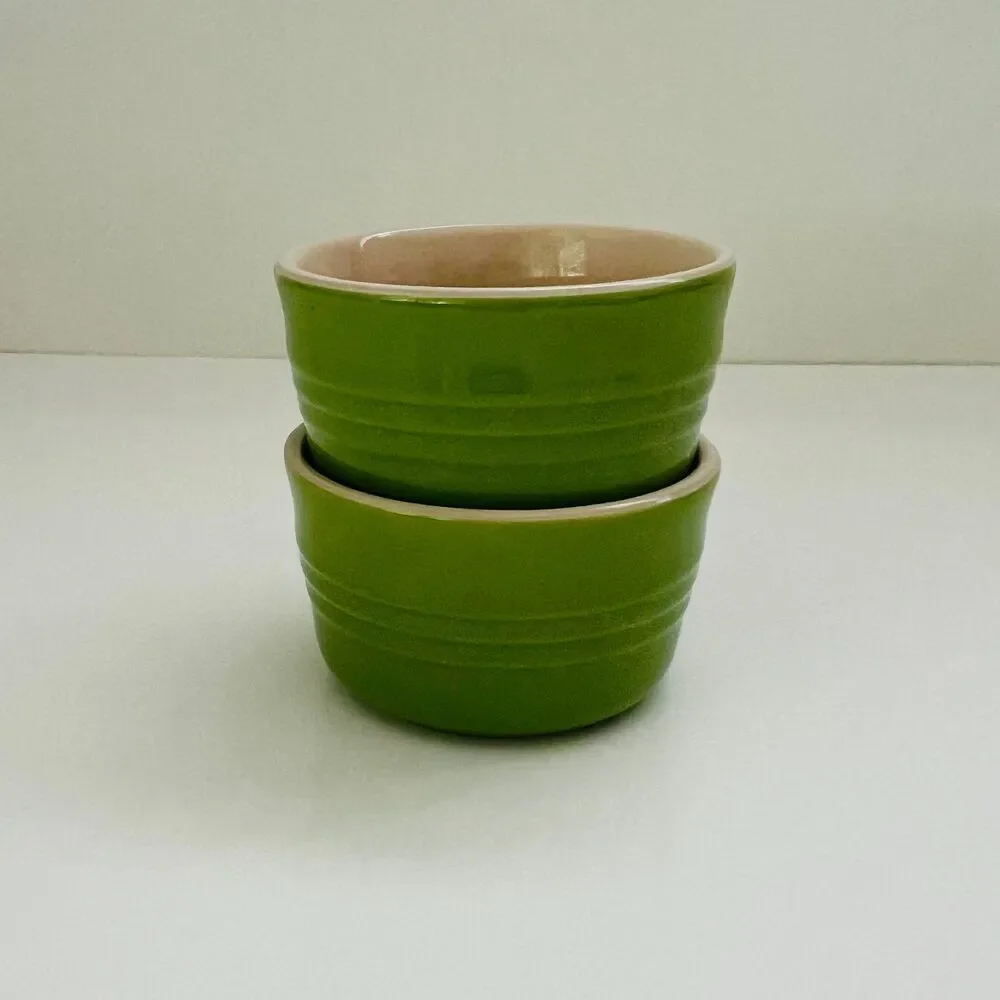Le Creuset le creuset